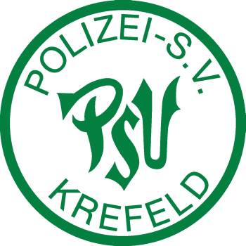 PSV Logo